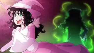 The Fallen Princess - Original Soundtrack - 01. Storyteller