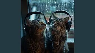 Purring Quiet Soothing Tunes