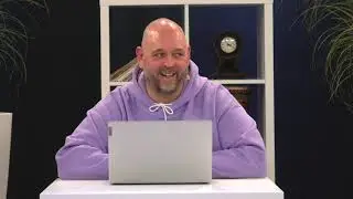 Hoe inventariseer je problemen in jouw gemeente? 1Twente Studiosessie aflevering 2.