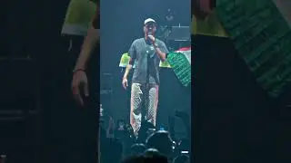 SOOLKING - CARRÉ OK LIVE 🤴🏻 🤙🏻 