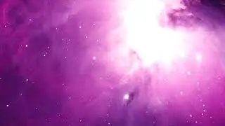 Happy Clappy Time, Purple Planet Royalty free music, no copyright