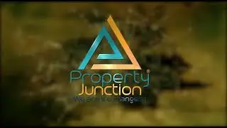 Property junction