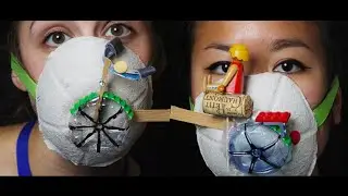 Международная эко-акция 