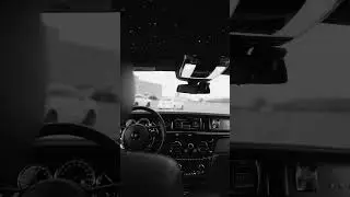 Rolls Royce | Limo Service - Toronto Limo Rentals