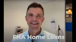 FHA Loans Colorado Explained: Essential Facts for Homebuyers