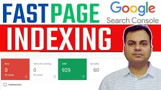 how to index pages on google console 2024-google search console