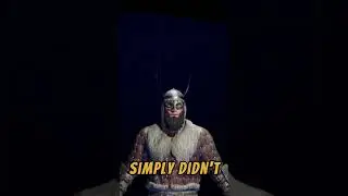Did Vikings really wear horned helmets? 🤔𓄋𐱅𐰇𐰼𐰰