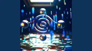 Sometimes it Rains Sometimes it Pours