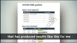 Perpetual income 365