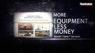 Rentalex