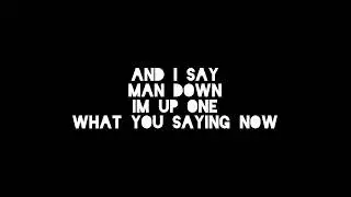 JMIKE - SAVE ME (OFFICIAL LYRIC VIDEO) (REMASTERED) (MILITARY EDITION) HAPPY BIRTHDAY BROTHER CALVIN