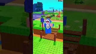 What is the most OP Brainrot in Plants Vs Brainrots?