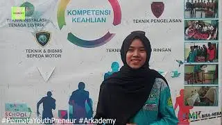 PermataYouthPreneur 2021 - DIGINOTE