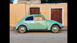 Car charity donation | Car donation california