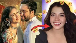 Tumi Amar Onek Shokher | Yearmate OST | Jovan | Safa Kabir | Emotional Reaction | L2M