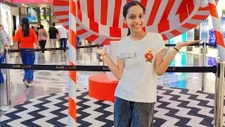 AnshiShorts84 is live