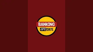 Live Doubt Session For Bank & Insurance Exam 2026 !!
