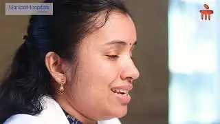 What is IMR (Intensity Modulated Radiation Therapy) and when is it used? - Dr. Sindhu Paul