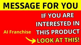 AI Franchise - AI Franchise Works? - AI Franchise 2025