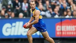 Best of 2018 - Hurn