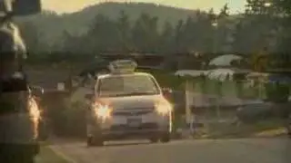 young drivers of canada