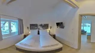 Apart Schn&ouml;ll 360 Virtual Tour Services