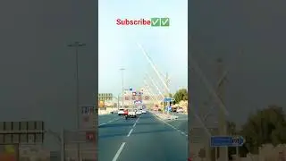 Al waab street doha #viral #islamicstoriesinurduandhindi #foryou