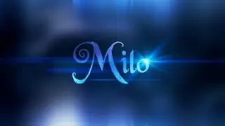 Fable Entertainment Profile: Milo