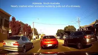 FATAL CAR CRASH COMPİLATİON 2021 24 #17