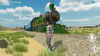 Finally😲 game mein new update a gaya hai aur Kaisa💥 Hai Kaisa nahin watch for you 🎮 thanks for watch