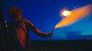 Casual Affairs - bad actors (Official Music Video)