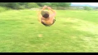 kuxe