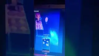 Super Mario Galaxy 2 Secret Comet Medal Short Version