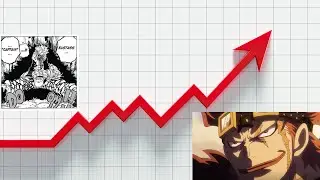 OP14 Желтый Малыш【OPTCG: Карточная игра по мотивам One Piece】