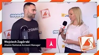 JAKIE NARTY DLA KOBIET WYBRAĆ ? | NARTY ATOMIC CLOUD 9 NINE 2019