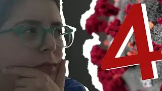 6⇂-pıʌoƆ In 4 words | LTIAY #3