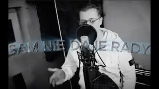 Arch1 - Sam nie daje rady prod.mala61n (OFFICIAL VIDEO)