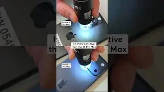 Is Scratchgate on the iPhone 17 Pro Overblown?