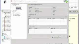 EMC Recoverpoint: How to achieve Concurrent Local and Remote Replication (CLR)