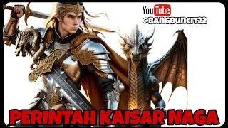 Perintah Kaisar Naga 5811 - 5813, Tempat Terlarang!!!