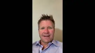 Marion County Florida Premarital Preparation Online Course Information
