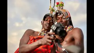 A History of Fulani People - The largest nomadic tribe in the world