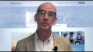 &iquest;Qu&eacute; es el capital privado?