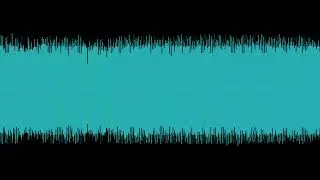 Drone Algorithm 012