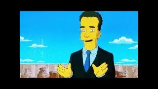 The US Government Has Lost Its Credibility | Tom Hanks
