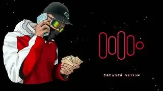 Money in a Bank BGM RINGTONE | Dreamer Nation |