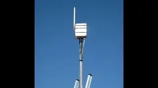 Actualiza&ccedil;&atilde;o do ponto de acesso wirelesspt.net na estrada principal em Moitas Venda
