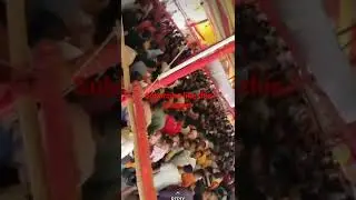 #new Gypsy #viral video @by uttam facts sd