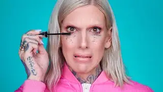 MY EYES HATE ME&hellip; WORST MAKEUP PRODUCT I&rsquo;VE EVER TRIED