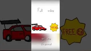 I STOLE from a store when I was 8 years old #storytime #animation #funny
